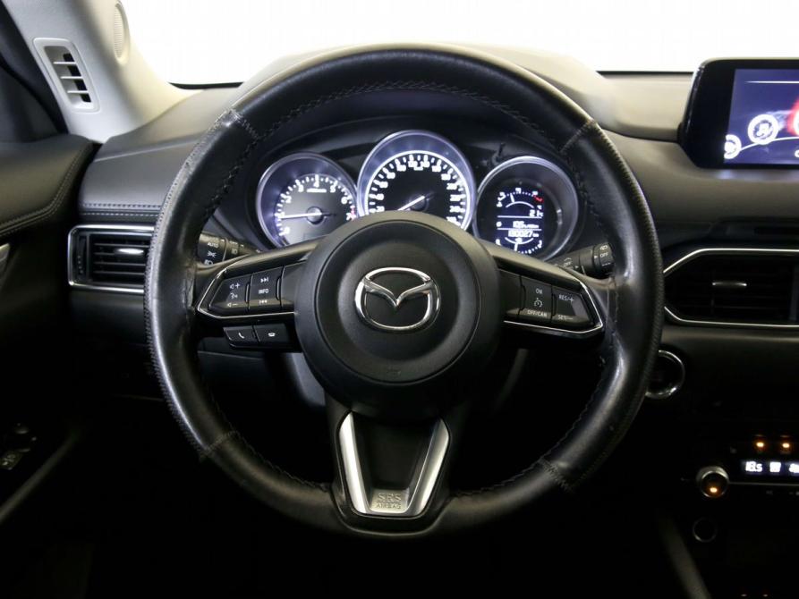 Mazda CX-5 II Санкт-Петербург  - изображение 19