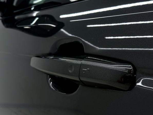 Land Rover Range Rover Sport II Рестайлинг с пробегом 2018 года, цена 4 200 000 рублей, 159350 км, внедорожник, Автокод Объявления