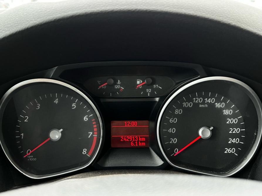 Ford Mondeo IV Волгоград  - изображение 11