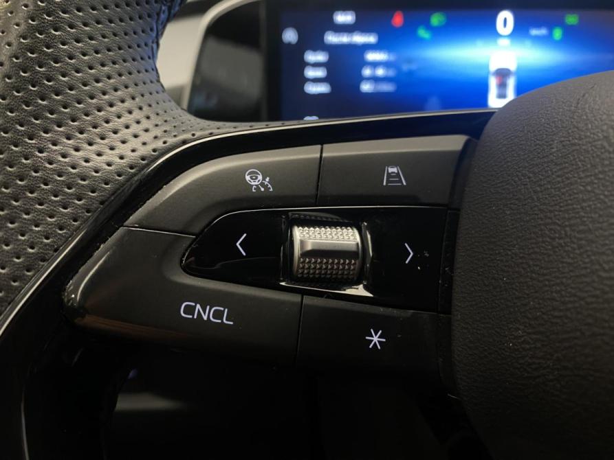 Geely Cityray Москва  - изображение 28