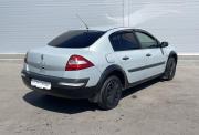 Renault Megane II Иваново  - изображение 30