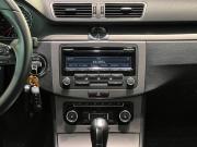 Volkswagen Passat B7 Оренбург  - изображение 38