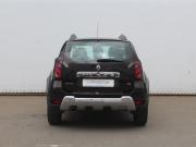 Renault Duster I Рестайлинг Липецк  - изображение 24