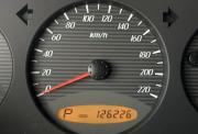 SsangYong Kyron I Рестайлинг Киров  - изображение 54