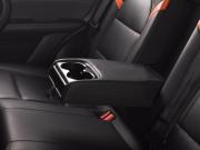 Haval Dargo Кемерово  - изображение 50