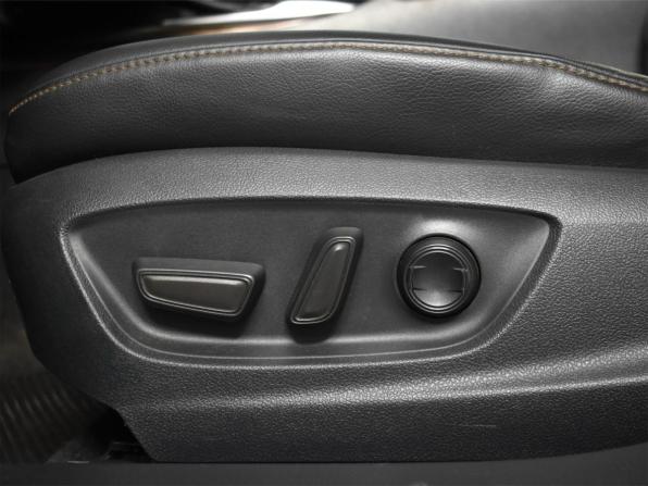 Toyota Camry VIII (XV70) с пробегом 2019 года, цена 2 317 100 рублей, 145289 км, седан, Автокод Объявления