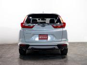 Honda CR-V V Рестайлинг Чита  - изображение 24