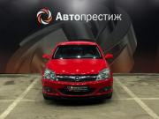 Opel Astra H Рестайлинг Ставрополь  - изображение 25