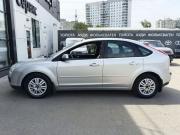 Ford Focus II Москва  - изображение 22