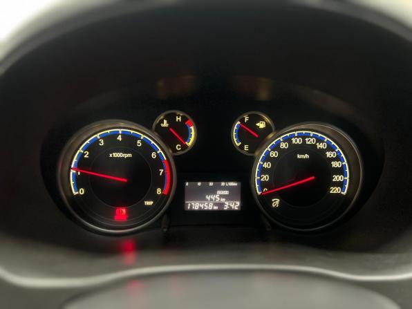 Suzuki SX4 I (Classic) Рестайлинг с пробегом 2011 года, цена 765 000 рублей, 178000 км, хэтчбек, Автокод Объявления