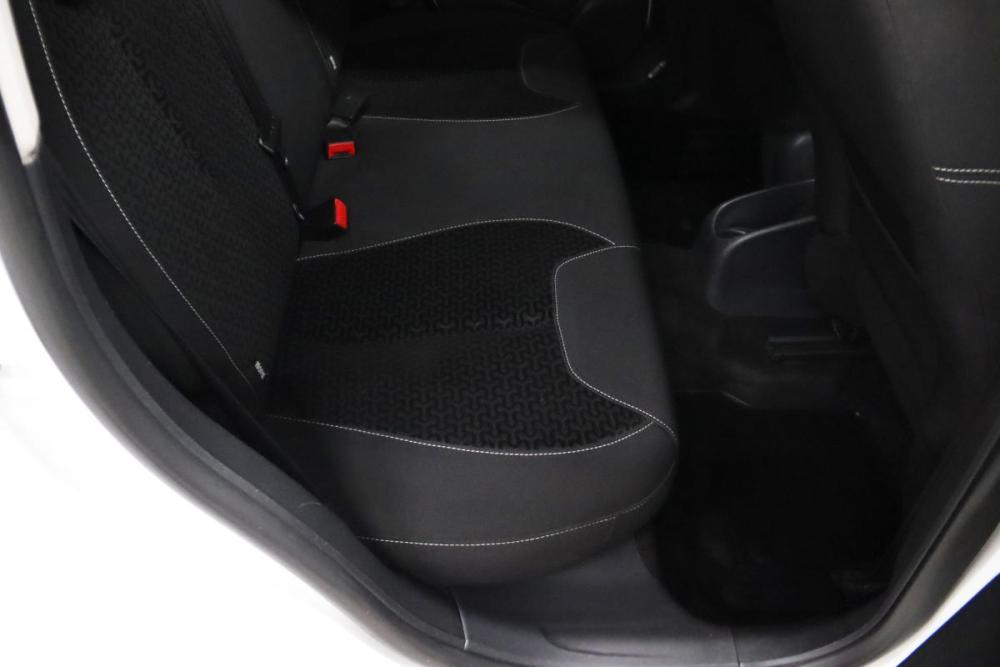 Citroen C3 II Сургут  - изображение 13