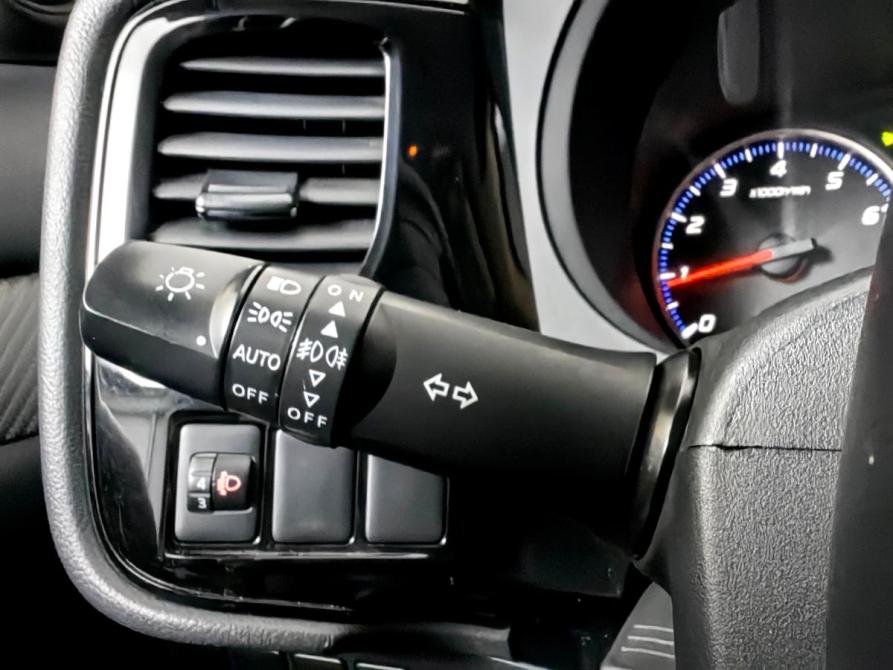 Mitsubishi Outlander III Рестайлинг 2 Москва  - изображение 15