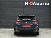 Kia Ceed III Екатеринбург  - изображение 23