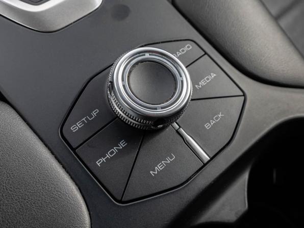 Haval F7x I с пробегом 2020 года, цена 1 690 000 рублей, 146939 км, внедорожник, Автокод Объявления