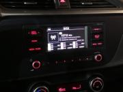 Kia Rio IV Рестайлинг Уфа  - изображение 30