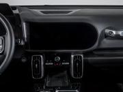 Haval Dargo I Москва  - изображение 32