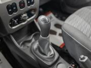Renault Sandero I Красноярск  - изображение 39