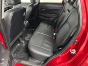 Mitsubishi ASX I Рестайлинг Киров  - изображение 35