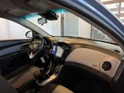 Chevrolet Cruze I Чебоксары  - изображение 47