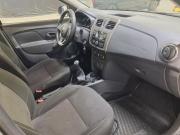 Renault Logan II Рестайлинг Набережные Челны  - изображение 41