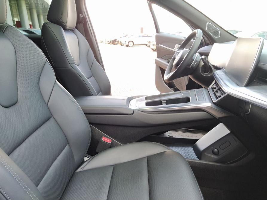 Haval F7 II Екатеринбург  - изображение 19