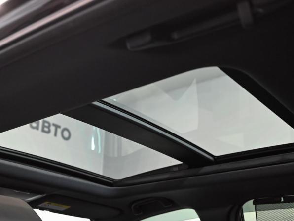 Honda Breeze I с пробегом 2022 года, цена 3 380 000 рублей, 83607 км, внедорожник, Автокод Объявления