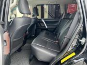 Toyota Land Cruiser Prado 150 Series Рестайлинг 1 Киров  - изображение 93