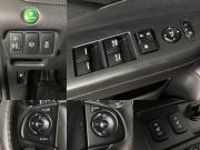 Honda CR-V IV Воронеж  - изображение 30