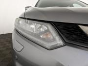 Nissan X-Trail III Москва  - изображение 37