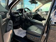Haval Jolion I Рестайлинг Архангельск  - изображение 26
