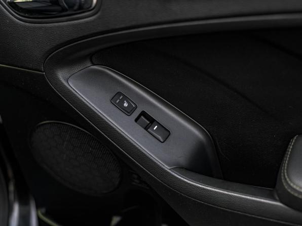 Kia Cerato III Рестайлинг (Classic) с пробегом 2016 года, цена 1 318 000 рублей, 158947 км, седан, Автокод Объявления