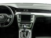 Volkswagen Passat B8 Санкт-Петербург  - изображение 36