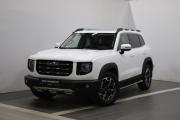 Haval Dargo Ульяновск  - изображение 17