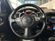 Nissan Juke I Рестайлинг Санкт-Петербург  - изображение 57