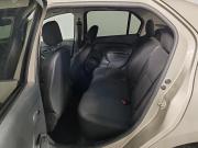 Renault Logan II Москва  - изображение 31