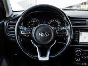 Kia Rio IV Ставрополь  - изображение 36