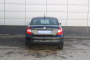 Skoda Rapid I Ярославль  - изображение 21