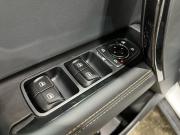 Haval Dargo I Пермь  - изображение 41
