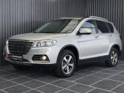 Haval H6 I Пермь  - изображение 40
