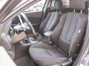 Mazda 6 II (GH) Ижевск  - изображение 35