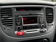 Kia Rio II Рестайлинг Ярославль  - изображение 62