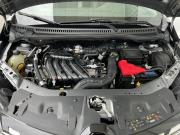 Renault Kaptur I Рестайлинг Екатеринбург  - изображение 40