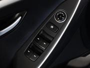 Hyundai i30 II Санкт-Петербург  - изображение 39