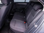 Volkswagen Polo VI Москва  - изображение 27