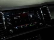 Skoda Kodiaq I Казань  - изображение 25
