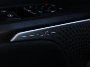 Haval H3 I Москва  - изображение 51
