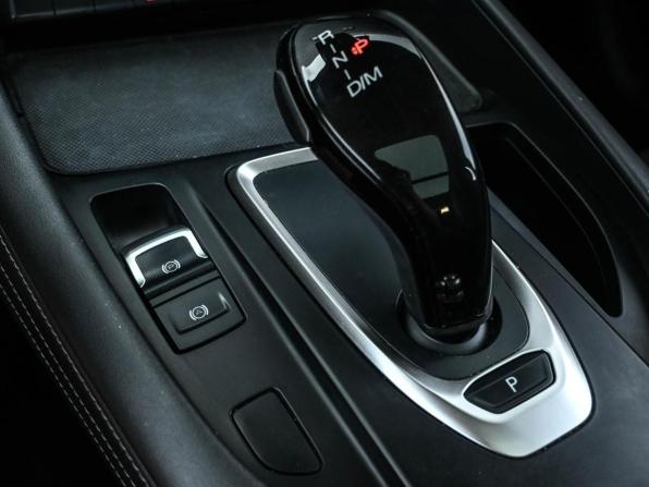 Haval F7 I с пробегом 2020 года, цена 1 834 000 рублей, 119873 км, внедорожник, Автокод Объявления