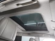 Mitsubishi Pajero IV Ростов-на-Дону  - изображение 29