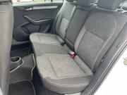 Volkswagen Polo VI Стерлитамак  - изображение 36