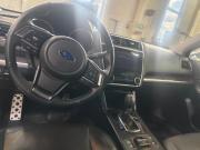 Subaru Outback V Рестайлинг Санкт-Петербург  - изображение 8